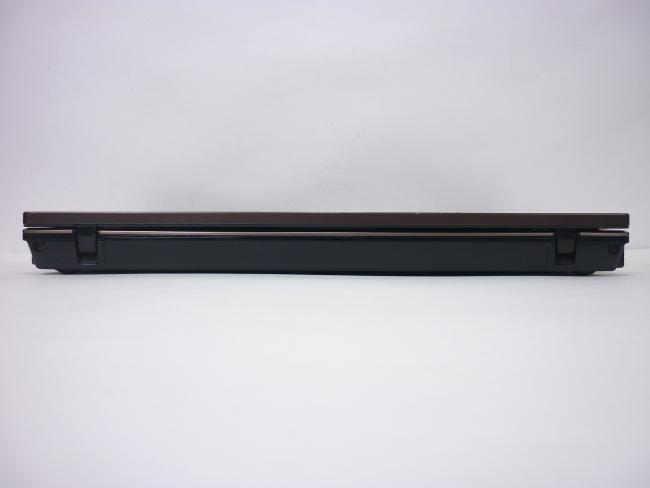 Ноутбук HP ProBook 4525s