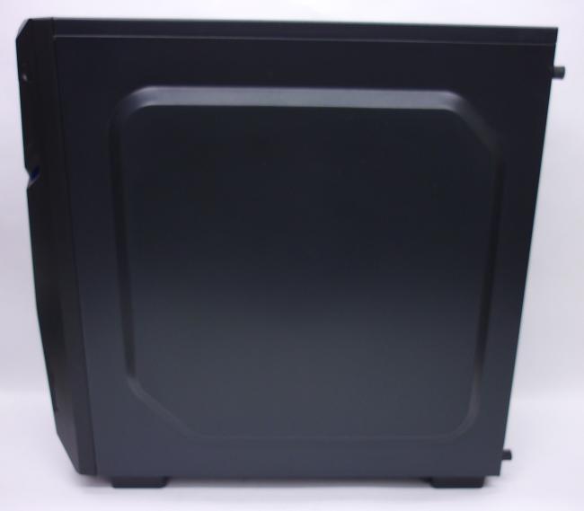 Корпус Zalman Z1 Neo