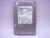 Жесткий диск 3.5 HDD 500GB HGST 