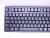 Клавиатура Dell KB212-B