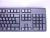 Клавиатура Dell KB212-B