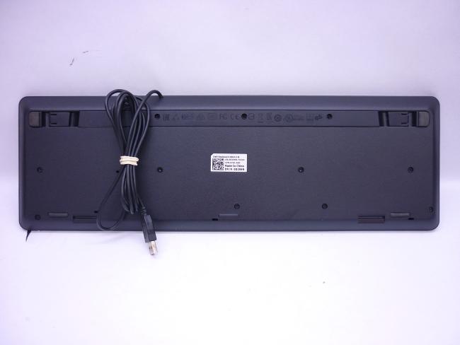 Клавиатура Dell KB212-B