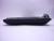 Клавиатура Dell KB212-B