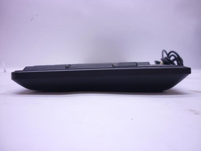 Клавиатура Dell KB212-B