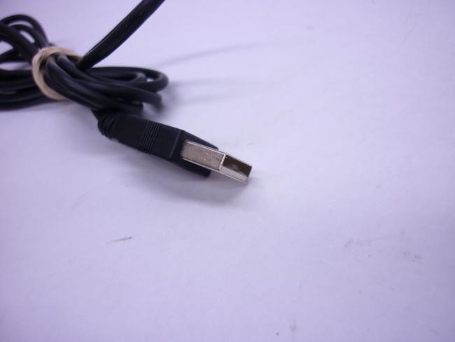 Клавиатура Dell KB212-B