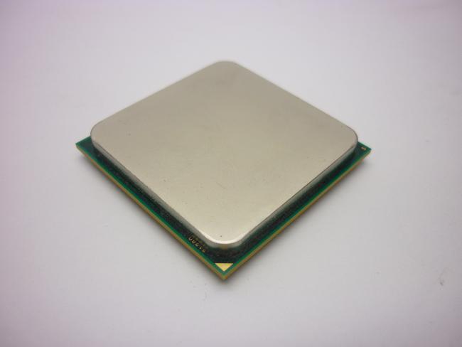 Процессор AMD A4-4000
