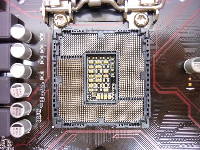 Материнская плата ASUS PRIME B250M-PLUS