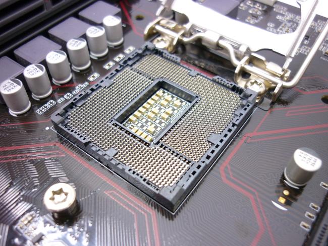 Материнская плата ASUS PRIME B250M-PLUS