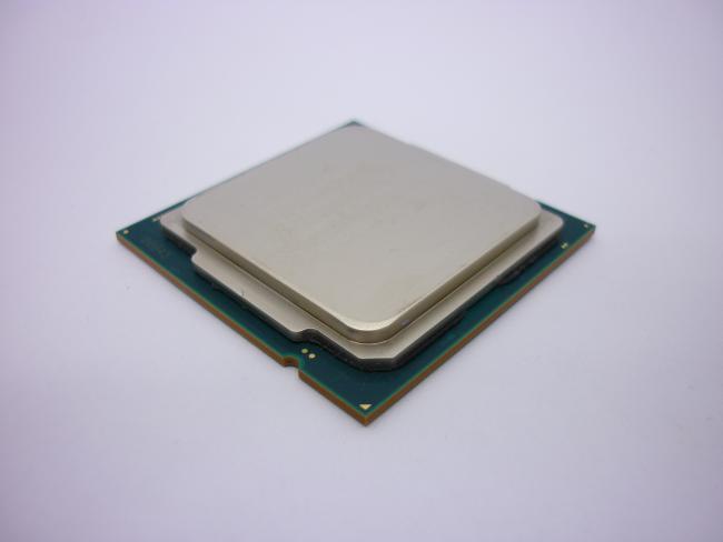 Процессор Intel Core i5-10600KF