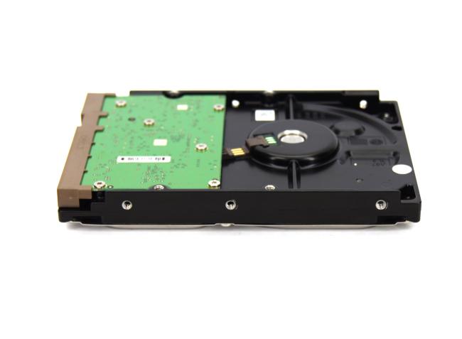 Жесткий диск HDD IDE 3.5 160GB Seagate 7200.10