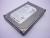 Жесткий диск 3.5" SATA 250GB Seagate Barracuda  