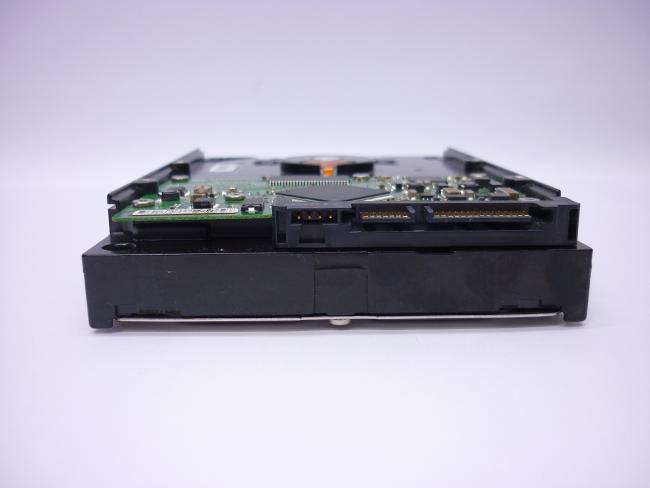 Жесткий диск 3.5" SATA 250GB Seagate Barracuda  
