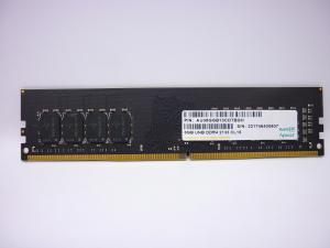 Оперативная память DDR4 8GB Apacer