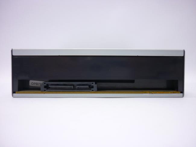 DVD±R/RW привод SATA H&L GSA-H60L