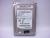 Жесткий диск 3.5" SATA 320GB Samsung HD321HJ 