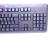 Клавиатура HP KU‑1156