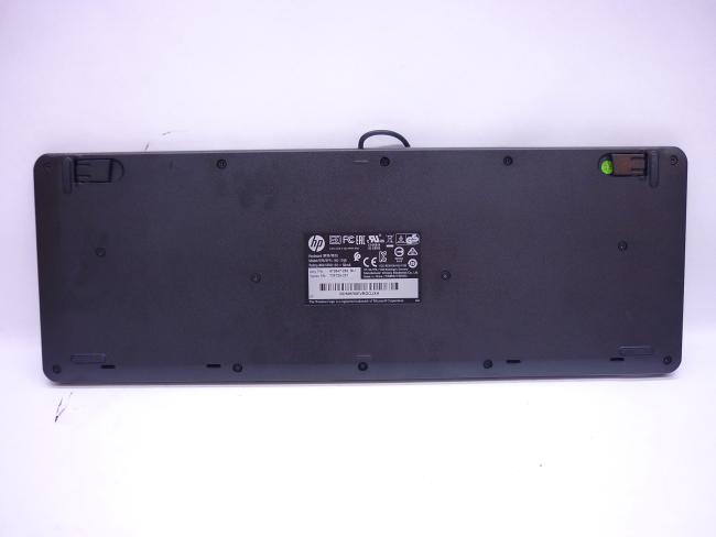 Клавиатура HP KU‑1156