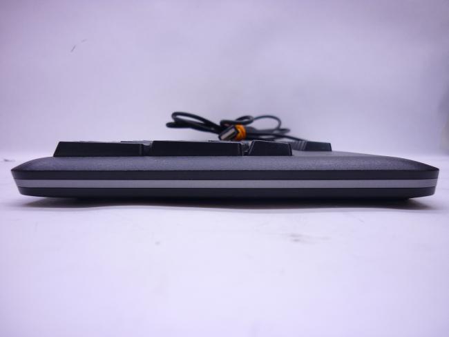 Клавиатура HP KU‑1156