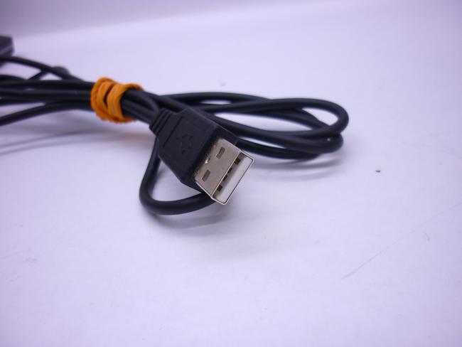 Клавиатура HP KU‑1156