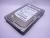 Жесткий диск 3.5" SATA 500GB Samsung HD502HM