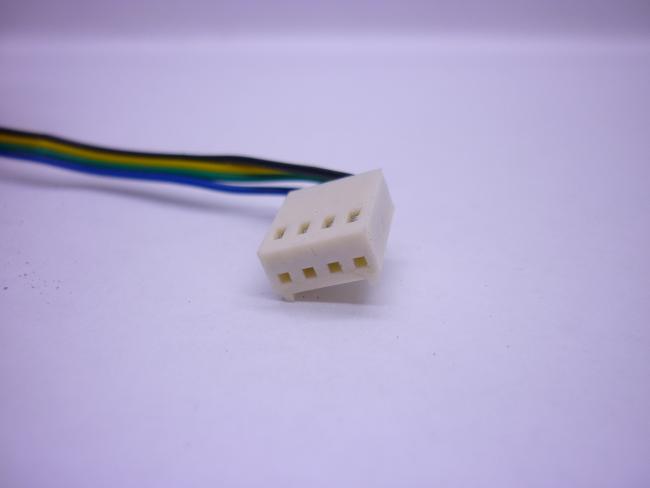 Кулер Zalman CNPS5X Performa 