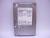 Жесткий диск 3.5 HDD 500GB HITACHI
