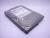 Жесткий диск 3.5 HDD 500GB HITACHI