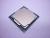 Процессор Intel Core i3-9100