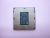 Процессор Intel Core i3-9100