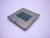 Процессор Intel Core i3-9100