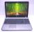 Ноутбук HP ProBook 4540s 