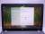 Ноутбук HP ProBook 4540s 