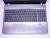 Ноутбук HP ProBook 4540s 