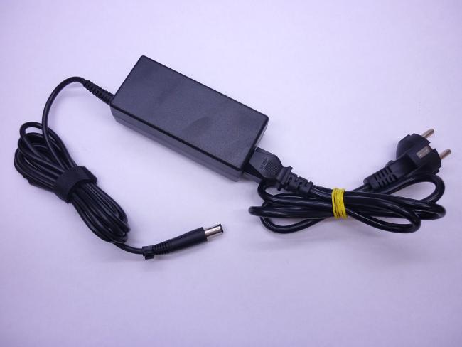 Ноутбук HP ProBook 4540s 