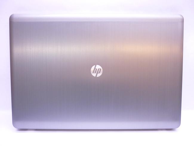 Ноутбук HP ProBook 4540s 