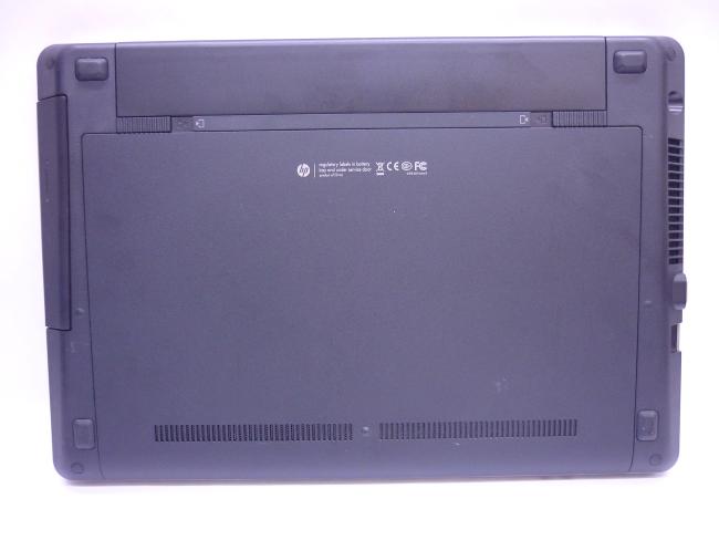 Ноутбук HP ProBook 4540s 
