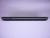 Ноутбук HP ProBook 4540s 