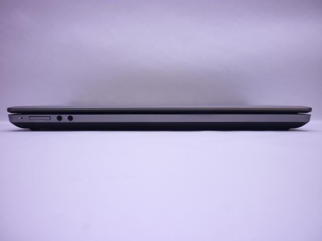 Ноутбук HP ProBook 4540s 