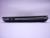 Ноутбук HP ProBook 4540s 