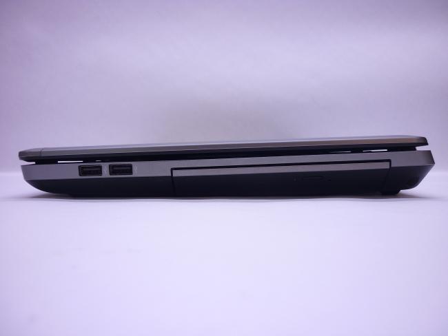 Ноутбук HP ProBook 4540s 