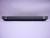Ноутбук HP ProBook 4540s 