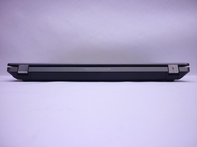 Ноутбук HP ProBook 4540s 