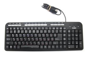 USB-клавиатура Sven Standart 309M