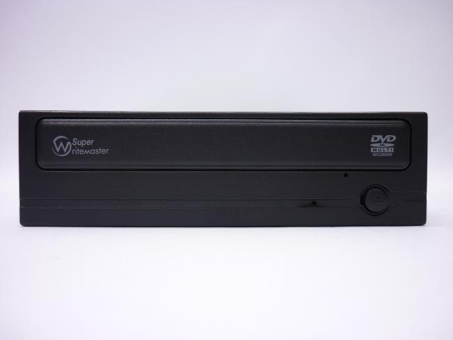 DVD±R/RW привод SATA TSST SH-224BB 