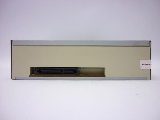 DVD±R/RW привод SATA TSST SH-224BB 