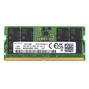 Оперативная память SODIMM 16GB DDR5 Samsung M425 OEM