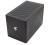 Внешняя игровая видеокарта Gigabyte Aorus RTX 4090 GAMING BOX