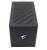 Внешняя игровая видеокарта Gigabyte Aorus RTX 4090 GAMING BOX