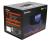 Внешняя игровая видеокарта Gigabyte Aorus RTX 4090 GAMING BOX