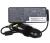 Док-станция Lenovo ThinkPad Pro Dock 40A1